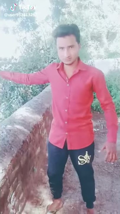 Mera Tipu Shere Mysore hai