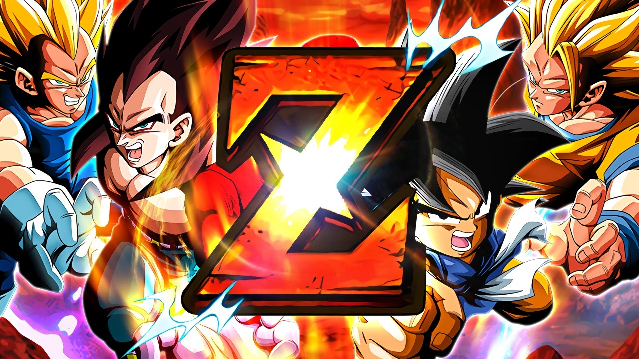 😹😹😹😹😹😹😹😹😹😹😹😹😹😹😹😹😹😹😹😹😹😹😹😹😹😹😹😹😹😹😹😹😹😹😹😹😹😹😹😹😹😹😹😹😹😹😹😹😹😹😹😹😹😹😹😹😹😹😹😹 EZA 8th Anniversary LRs