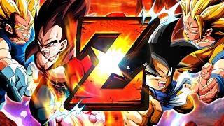 Download Lagu 😹😹😹😹😹😹😹😹😹😹😹😹😹😹😹😹😹😹😹😹😹😹😹😹😹😹😹😹😹😹😹😹😹😹😹😹😹😹😹😹😹😹😹😹😹😹😹😹😹😹😹😹😹😹😹😹😹😹😹😹 EZA 8th Anniversary LRs MP3