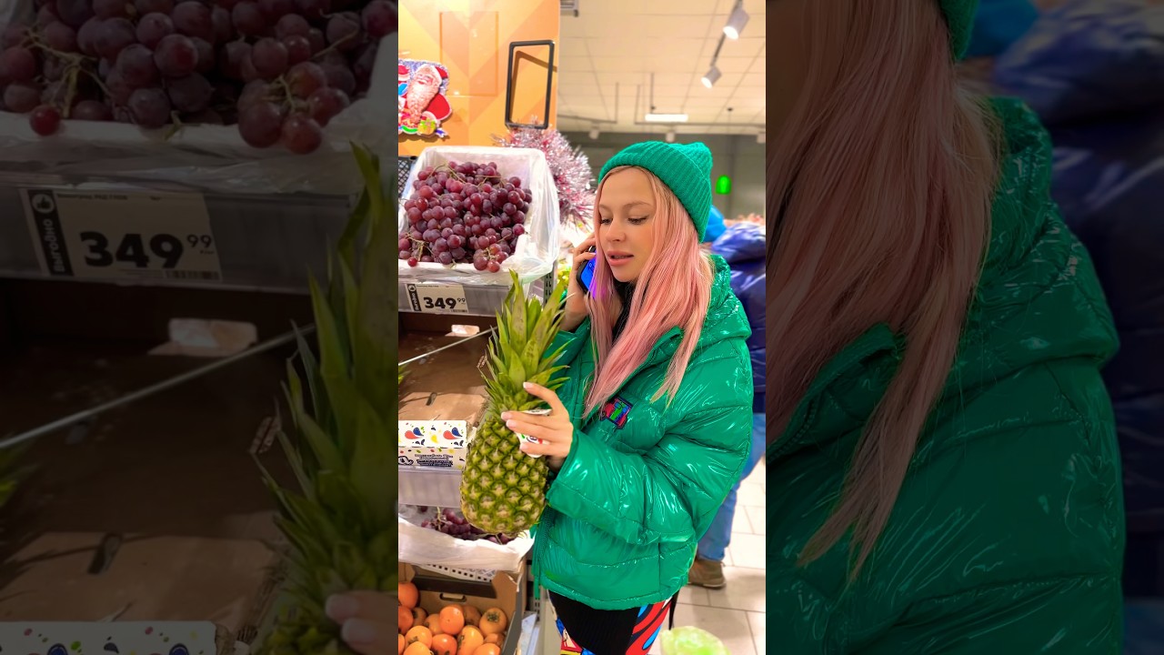 Когда муж блогер 🤦‍♀️ 