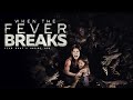 When the Fever Breaks (2020) | Zombie Movie | Horror Movie