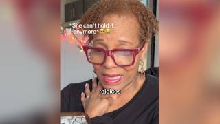 Wife Thought He Forgot Their Anniversary, But Secretly He Had This Planned