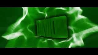 Intro [#26] ~ DavidPlays v1 e v2 ~ - by : JordanDZN