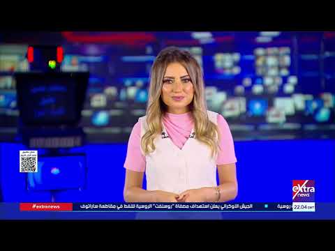 "بماذا يحلم الناجون... تجربة بصرية وحركية مبهرة تمثل مصر بـ "التجريبي"