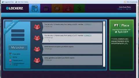 lockerz.com free stuff!! and free invites!!!!