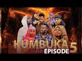 KUMBUKA Ep 05 Sahilmahili Clamvevo Babajoan Movie Dunia Lastchance Kenya Comedy Love