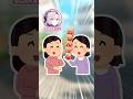 【関西特有】知らんけど。を完全解説！してみた。できてるかは知らんけど。 #shorts #vtuber #にじさんじ