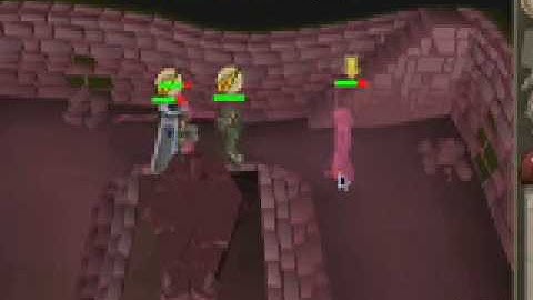 Cheap and Easy barrowing guide