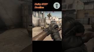 CS:GO WTF Moments #4