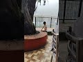 #hindisong