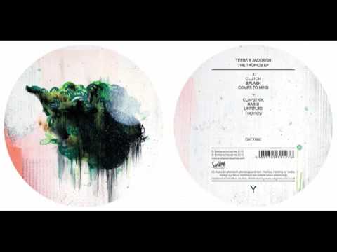 Watch Teebs & Jackhigh - Untitled on YouTube Watch Teebs & Jackhigh - Untitled on YouTube