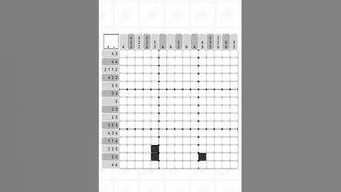 Logic Pic [SNACKS] Level 10