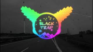 BlackTrap ᴱᵈⁱᵗˢ - No pasaran 2 (Santiz) (Beat by Ahmad) | Edit by BlackTrap