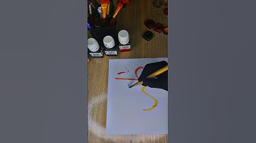 TAHA name calliygraphy |arabic calligraphy tutorial |The Hijabi Calligrapher