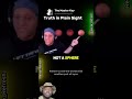 Check this out