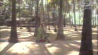 Je Manat Tujhiya Tech Mazhiya Manat Asuni