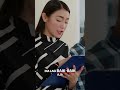 Jangan Buat KPI Seperti Ini!