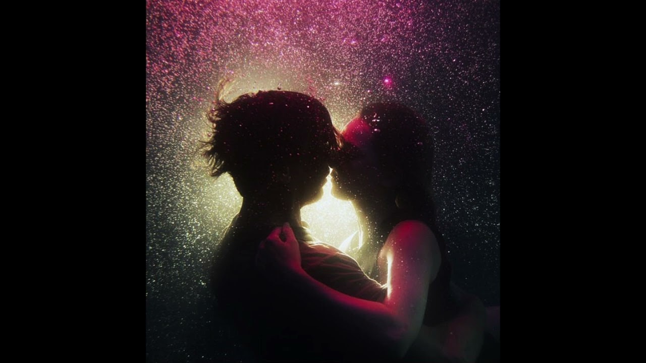 [FREE] timeless - nine vicious x cloud rap type beat