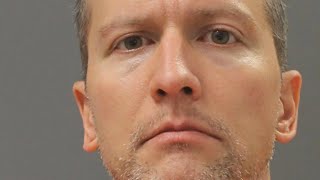 Trial begins for former officer charged in death of George Floyd