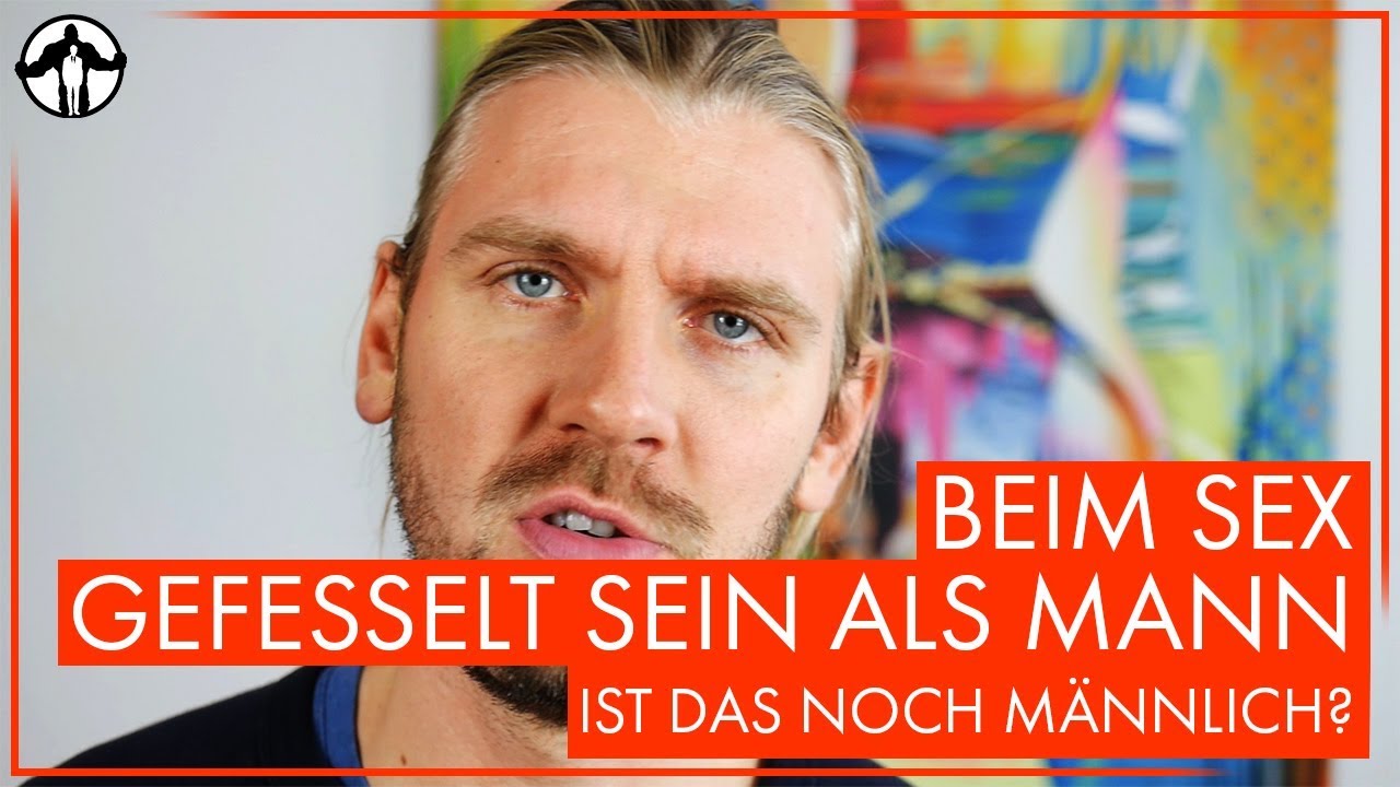 Accept. The Gefesselte frauen tube Commit error. Gefesselte frauen tube hope, you