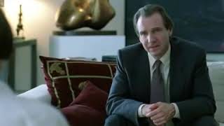 The Reader Trailer Just With My Favorite Music And Without Original Audio