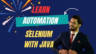 Selenium WebDriver Tutorial # 3| Inheritance in Java (hindi) | What is Inheritance? full Explanation