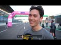 Lausitzring Recap: Everything You Need to Know About the Race Weekend! | DTM 2025