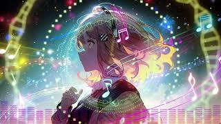 【初音ミク】This song is ...【dubstep】【colorbass】【プロセカNEXT】