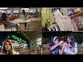  lulumall    l  to  vlog l lulu mall l kannada vlog