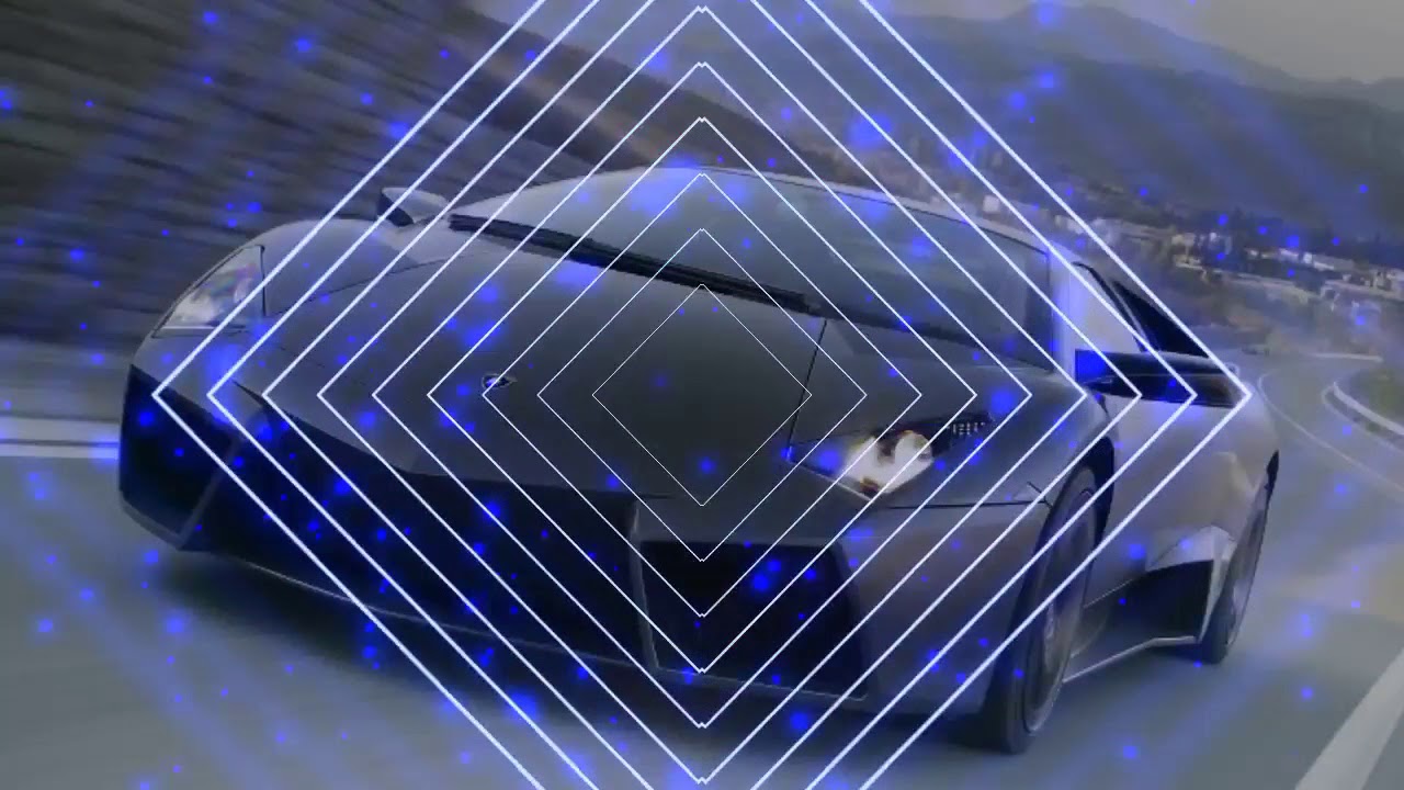 camera iphone 8 plus apk Avee music player template Free Download | Trapsnake [ Avee music player ].