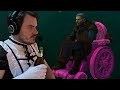 Мэддисон берет 80lvl в WOWне