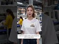 Looking for reliable POD manufacturing?#custom #pod #tshirts #manufacturing