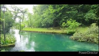 3. Natura Magica  HD