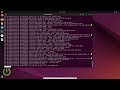 Linux – How to Use journalctl to View System Logs