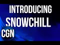 Introducing snowchill