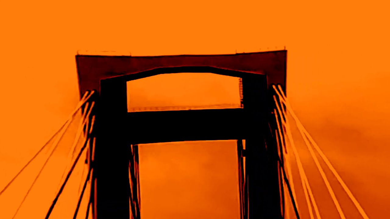 Watch Stone Jets - The Middle (Visualiser) on YouTube Watch Stone Jets - The Middle (Visualiser) on YouTube