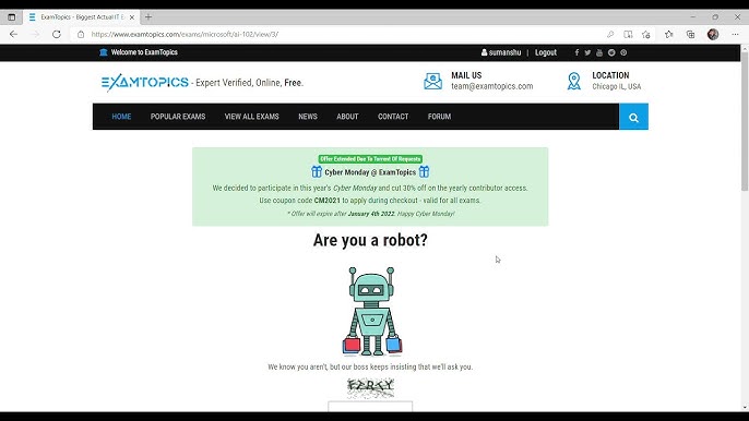 AI-102퍼펙트 덤프공부자료