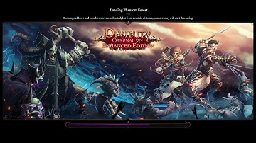 Let’s Play Divinity: Original Sin Co-op part 70: Puzzle Problems
