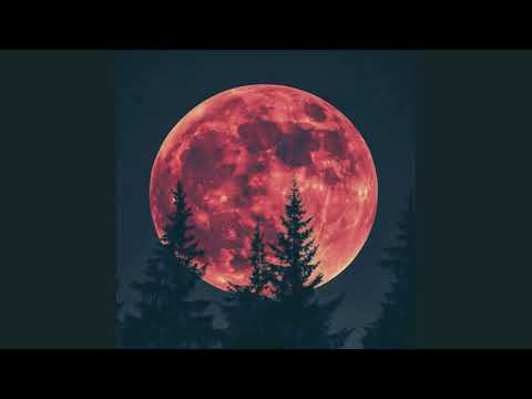 Gunpowderbob - 'Everything Ends Here' ( slowed + reverb )