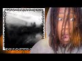 Izaya Tiji - O2A | FULL ALBUM REACTION