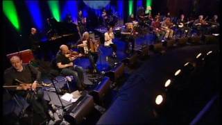The Kid OnTHe Mountain Set - Celtic Connections 2009 chords