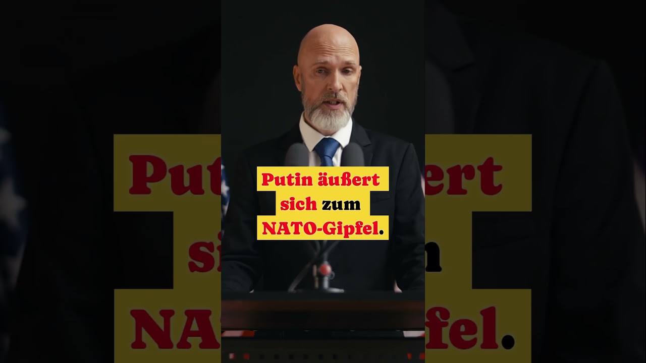 Deutschland im Bahnchaos, Strompreise steigen & Trump meldet sich zurück