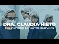 SUDORACIÓN EXCESIVA -  DRA. CLAUDIA NIETO