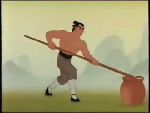 Opening To Home On The Range 2004 VHS 2004 Version 2 