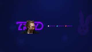 REQUIEM Speedruns - Speedrunning for EPIC Times, and Permanent Care Center Residency @7rayD