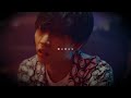 徹さんドラマ(?)決まりましたね🫢#Da_iCE #岩岡徹
