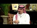 مازن الناطور وتقليد أصوات بالافلام الكرتون شيريخان وكابتن ماجد mp3