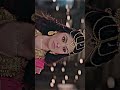 adhi sakthi ❤️🔥🔱🙏 #amman #amma #omnamahshivaya #omshakthi #parvathy #adhiparasakthi #mahakaali