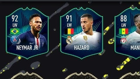 New All Star Cards On Pacybits 20 Android And IOS