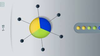 Color Pin a hard game but free screenshot 2